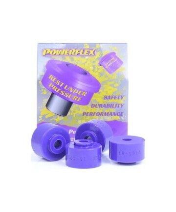 Silentblock Powerflex PFR19-1918