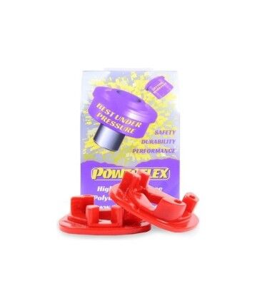 Silentblock Powerflex PFR68-120