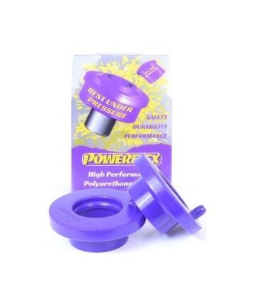 Silentblock Powerflex PFR19-2030