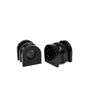 Silentblock Powerflex PFF60-803-21BLK.