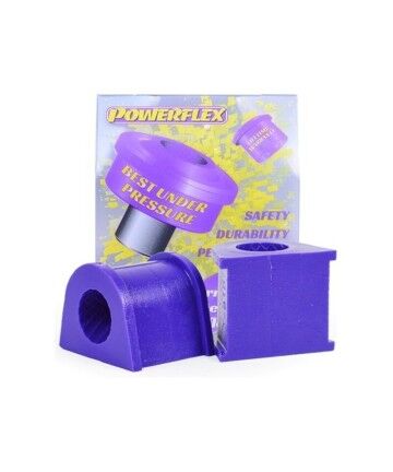 Silentblock Powerflex PFF1-810-22