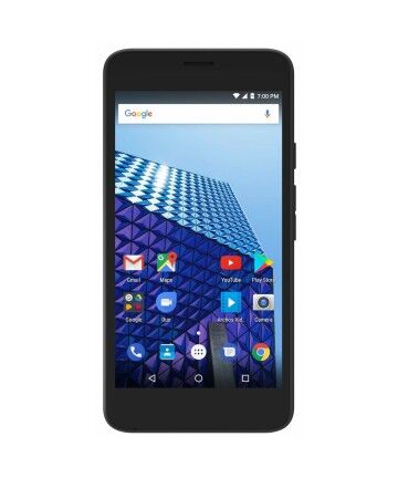 Smartphone Archos Access55 (Ricondizionati B)