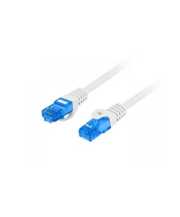 Cavo RJ45 Categoria 6 FTP Rigido Lanberg 20 m