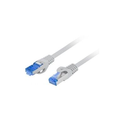 Cavo RJ45 Categoria 6 FTP Rigido Lanberg 5 m