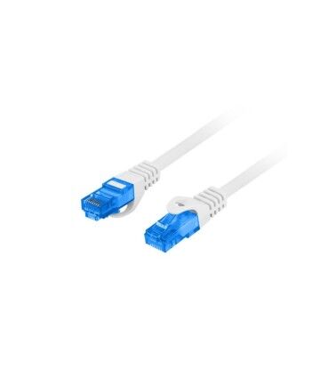 Cavo RJ45 Categoria 6 FTP Rigido Lanberg 10 m