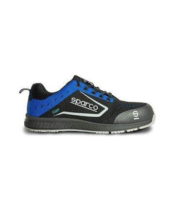 Pantofole Sparco CUP S1P