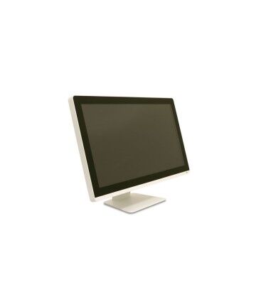 Monitor Aopen 90.AT301.2010 LED FHD 21.5"