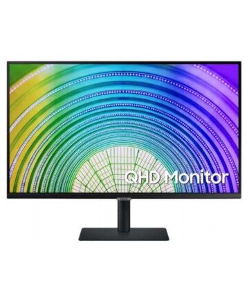 Monitor Samsung LS32A600UUUXEN LCD WXGA 32"