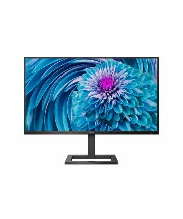 Monitor Philips 288E2UAE/00          28"