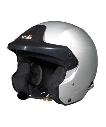 Casco Stilo TROPHY DES RALLY