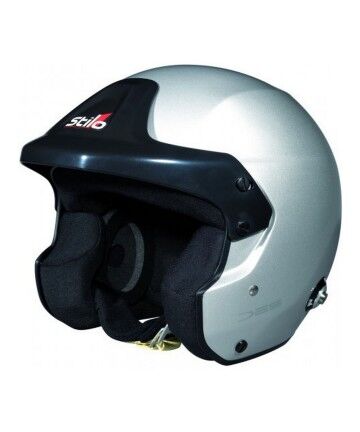 Casco Stilo TROPHY DES JET