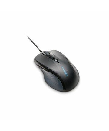 Mouse Kensington K72369EU             Nero