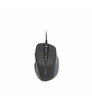 Mouse Kensington K72355EU             Nero