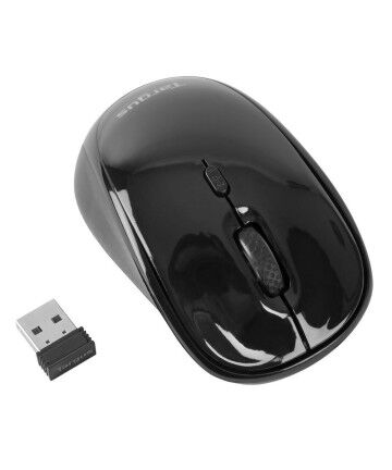 Mouse Targus AMW50EU              Nero