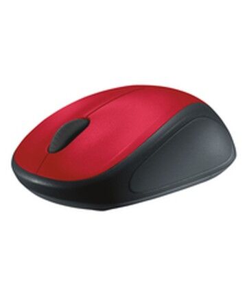 Mouse senza Fili Logitech M235