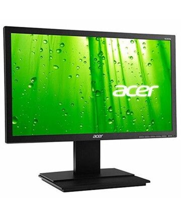 Monitor Acer UM.WB6EE.001         FHD LED 21,5"