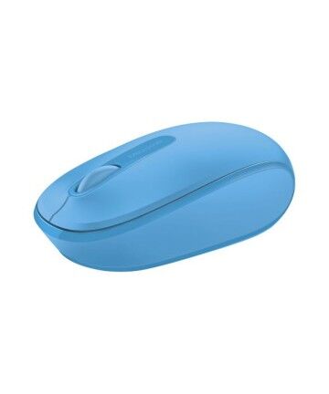 Mouse senza Fili Microsoft U7Z-00058           