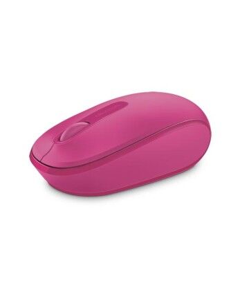 Mouse senza Fili Microsoft U7Z-00065           