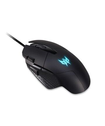 Mouse Acer GP.MCE11.014         Nero