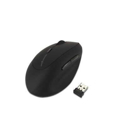 Mouse Kensington K79810WW             Nero