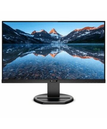 Monitor Philips 243B9/00             24"