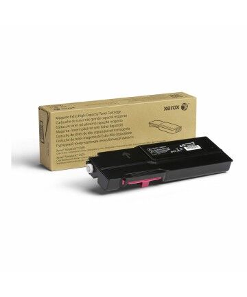 Toner Xerox 106R03531            Magenta