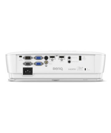 Proiettore BenQ 9H.JN777.33E         4000 Lm Bianco