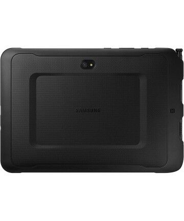 Tablet Samsung TAB ACTIVE PRO LTE 10,1" 4 GB RAM 64 GB