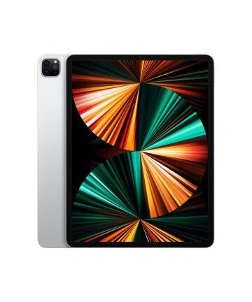 Tablet Apple IPAD PRO 12,9" 16 GB RAM 2 TB