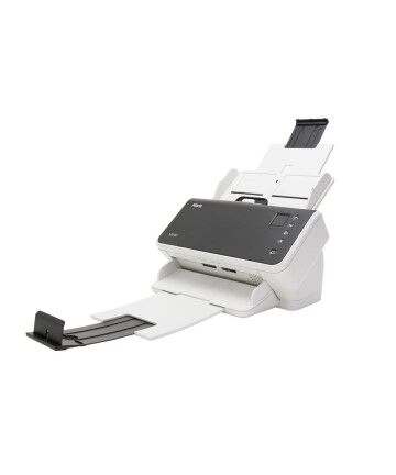 Scanner Kodak Alaris S2040