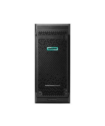 Server HPE ML110 GEN10 3206R 1P 16GB DDR4