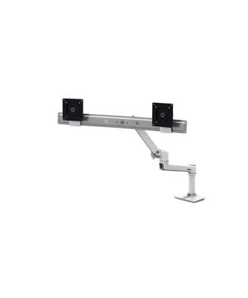 Supporto da Tavolo per Schermo Ergotron 45-489-216          