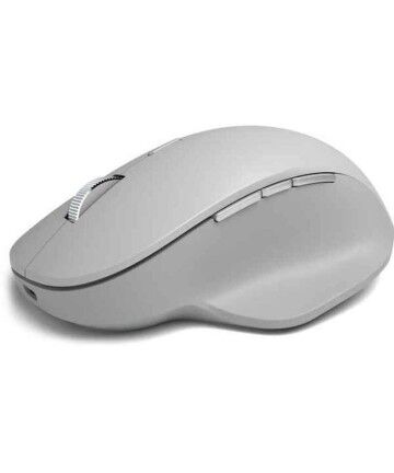 Mouse Microsoft FUH-00006           