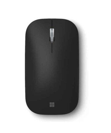 Mouse Microsoft KGZ-00036            Nero