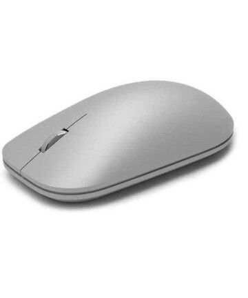 Mouse Microsoft 3YR-00006           