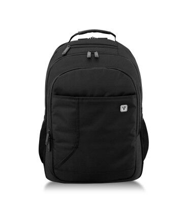 Valigetta per Portatile V7 CBP16-BLK-9E         Nero 16"