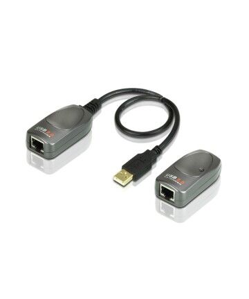 Cavo Micro USB Aten UCE260-AT-G          Grigio