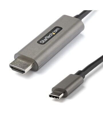 Cavo USB C Startech CDP2HDMM2MH          HDMI