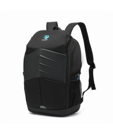 Zaino per Portatile CoolBox DG-BAG15-2N          Nero 15,6"