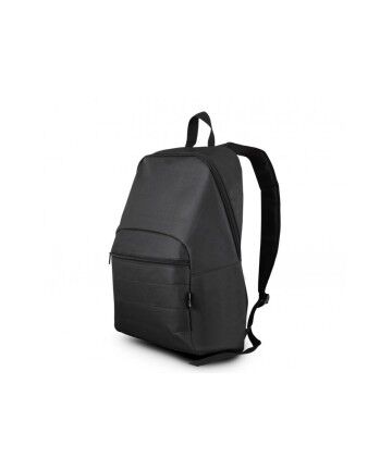 Valigetta per Portatile Urban Factory BLS14UF Nero 14"