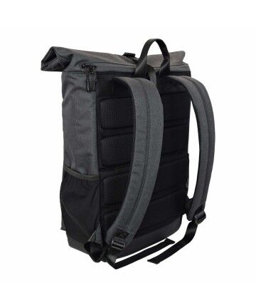 Valigetta per Portatile V7 CBXT16               Nero 16"