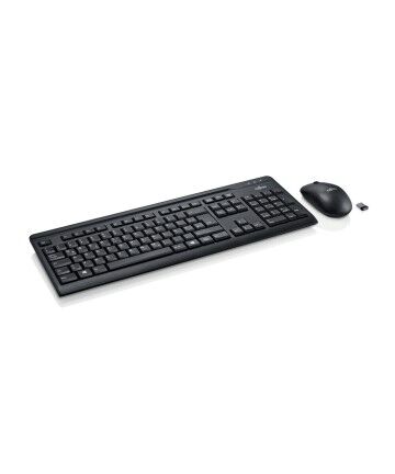 Tastiera Fujitsu S26381-K410-L480    