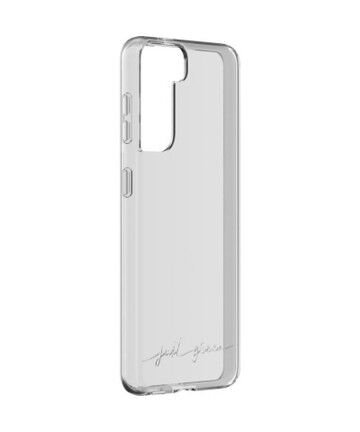 Custodia per Cellulare BigBen Connected JGCOVGS21 Samsung Galaxy S21