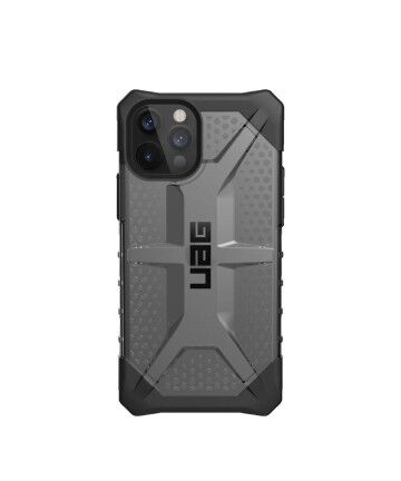 Custodia per Cellulare Urban Armor Gear 112353114343 iPhone 12