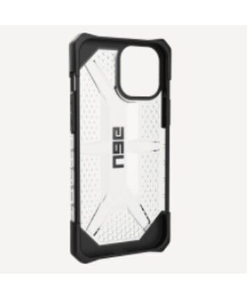 Custodia per Cellulare Urban Armor Gear 112363114343 iPhone 12 Pro Max