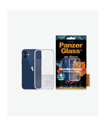 Custodia per Cellulare Panzer Glass 248 iPhone 12 Mini