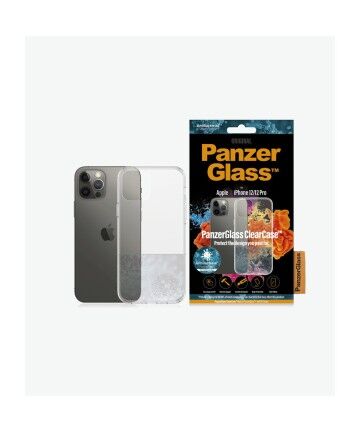 Custodia per Cellulare Panzer Glass 249 iPhone 12