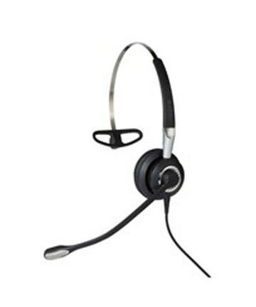 Auricolari con Microfono Jabra 2496-829-309        