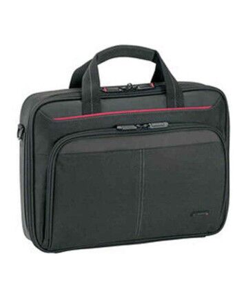 Valigetta per Portatile Targus CN313 Nero 13.4"