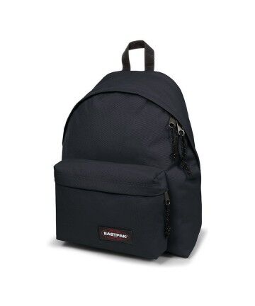 Zaino Eastpak PADDED EK620154 Grigio Nylon